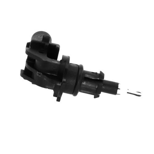 Standard Ignition Intake Air Temperature Sensor AX454 for 2013-2018 BMW 2.0L 3.0L (328d, 328d xDrive, 535d, 535d xDrive)