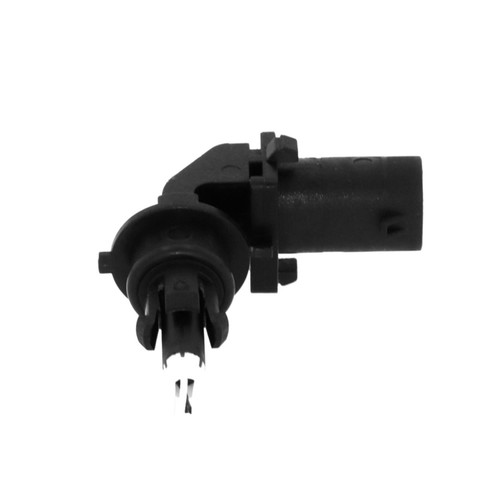Standard Ignition Intake Air Temperature Sensor AX454 for 2013-2018 BMW 2.0L 3.0L (328d, 328d xDrive, 535d, 535d xDrive)