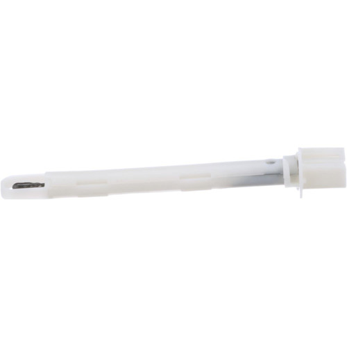 Standard Ignition Ambient Air Temperature Sensor AX541 for 2010-2024 Buick/Cadillac/Chevrolet 2.0L 2.4L (Envision, LaCrosse, Regal, Verano)