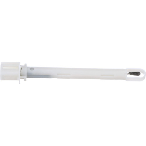 Standard Ignition Ambient Air Temperature Sensor AX541 for 2010-2024 Buick/Cadillac/Chevrolet 2.0L 2.4L (Envision, LaCrosse, Regal, Verano)