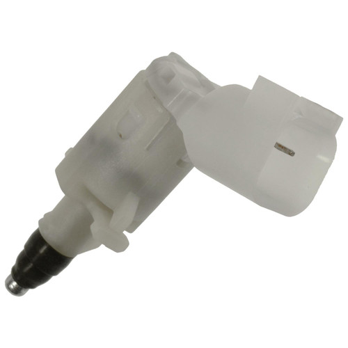 Standard Ignition Door Jamb Switch AW-1024 for 2003-2012 Ford/Lincoln/Mercury 3.5L 3.0L (Excursion, Explorer, F-150, F-150 Heritage)