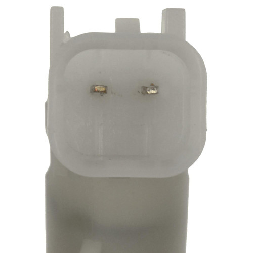 Standard Ignition Door Jamb Switch AW-1024 for 2003-2012 Ford/Lincoln/Mercury 3.5L 3.0L (Excursion, Explorer, F-150, F-150 Heritage)