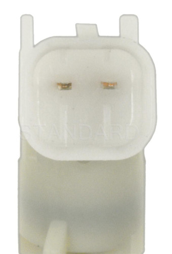 Standard Ignition Door Jamb Switch AW-1024 for 2003-2012 Ford/Lincoln/Mercury 3.5L 3.0L (Excursion, Explorer, F-150, F-150 Heritage)