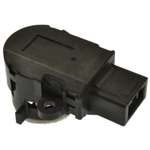 Standard Ignition Cabin Air Temperature Sensor AX398 for 2007-2011 Volvo (S80, V70, XC60, XC70)