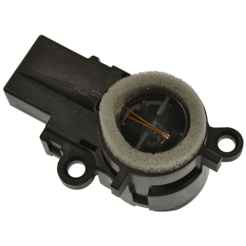 Standard Ignition Cabin Air Temperature Sensor AX398 for 2007-2011 Volvo (S80, V70, XC60, XC70)