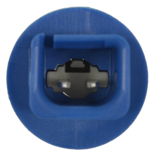 Standard Ignition Heater Core Temperature Sensor AX488 for 2015-2017 Chrysler/Jeep/Ram (200, Cherokee, 1500)