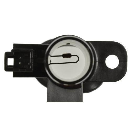 Standard Ignition Ambient Air Temperature Sensor AX309 for 2008-2015 Subaru (Forester, Impreza, WRX, WRX STI)