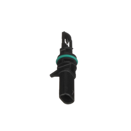 Standard Ignition Intake Air Temperature Sensor AX241 for 2011-2024 Chrysler/Dodge/Jeep 3.6L 3.2L (200, 300, Pacifica, Town & Country)