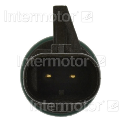 Standard Ignition Intake Air Temperature Sensor AX241 for 2011-2024 Chrysler/Dodge/Jeep 3.6L 3.2L (200, 300, Pacifica, Town & Country)