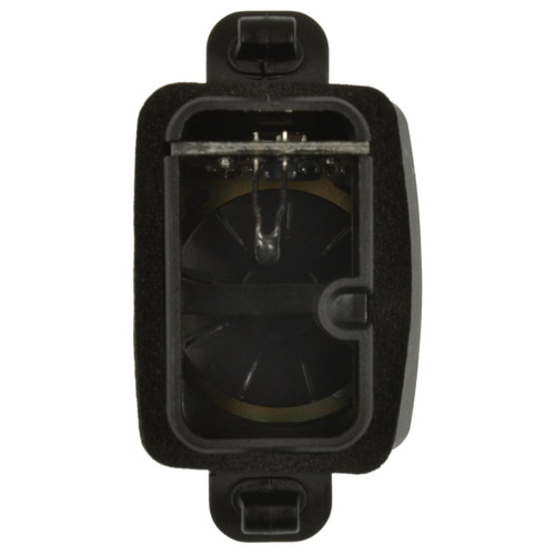 Standard Ignition Cabin Air Temperature Sensor AX356 for 2015-2020 Ford/Lincoln (Edge, F-150, F-250 Super Duty, F-350 Super Duty)