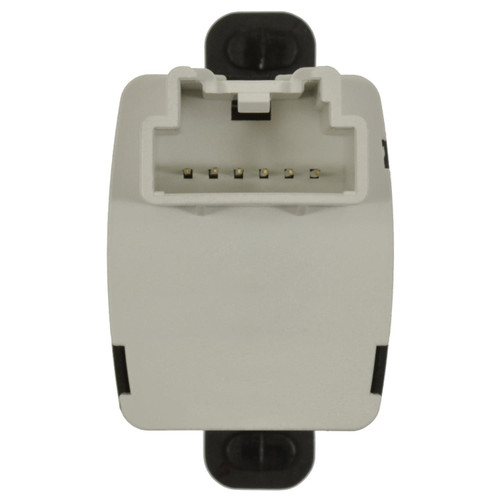 Standard Ignition Cabin Air Temperature Sensor AX356 for 2015-2020 Ford/Lincoln (Edge, F-150, F-250 Super Duty, F-350 Super Duty)
