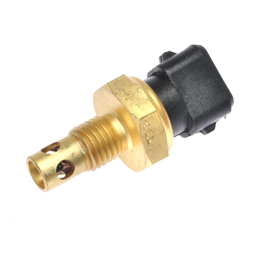 Standard Ignition Intake Air Temperature Sensor AX128 for 1991-1995 Saab 2.0L 2.3L (900, 9000)