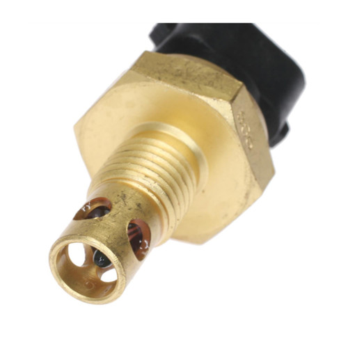 Standard Ignition Intake Air Temperature Sensor AX128 for 1991-1995 Saab 2.0L 2.3L (900, 9000)