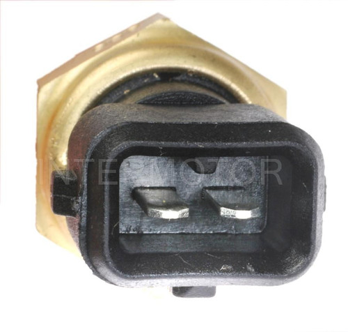 Standard Ignition Intake Air Temperature Sensor AX128 for 1991-1995 Saab 2.0L 2.3L (900, 9000)