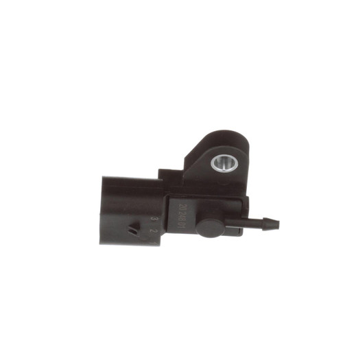 Standard Ignition Fuel Tank Pressure Sensor AS514 for 1999-2008 Hyundai/Kia 2.4L 2.0L (Accent, Azera, Elantra, Santa Fe)