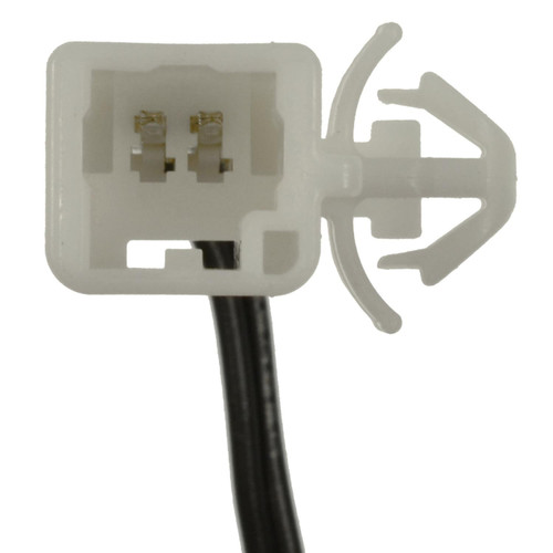 Standard Ignition Heater Core Temperature Sensor AX455 for 2007-2020 Toyota 4.0L 3.5L (4Runner, Highlander, Sienna)