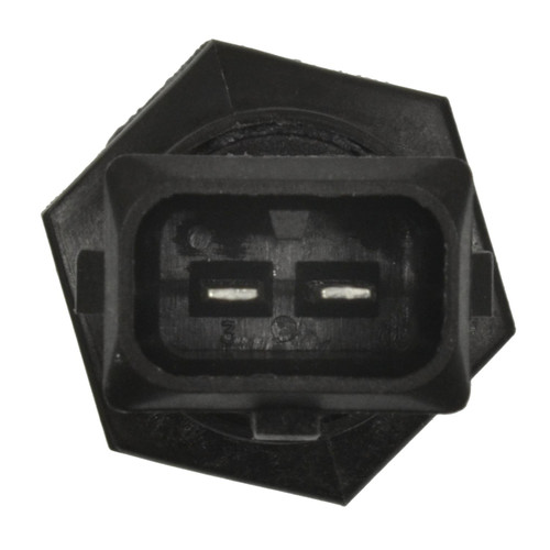 Standard Ignition Intake Air Temperature Sensor AX55 for 1995-2010 Hyundai/Kia 2.7L 2.5L (Accent, Santa Fe, Sonata, Tiburon)