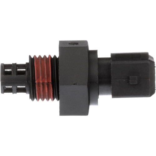Standard Ignition Intake Air Temperature Sensor AX55 for 1995-2010 Hyundai/Kia 2.7L 2.5L (Accent, Santa Fe, Sonata, Tiburon)