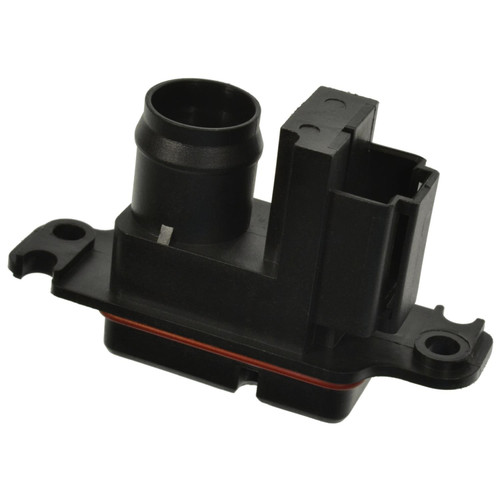 Standard Ignition Cabin Air Temperature Sensor AX399 for 2003-2008 Jaguar (S-Type)