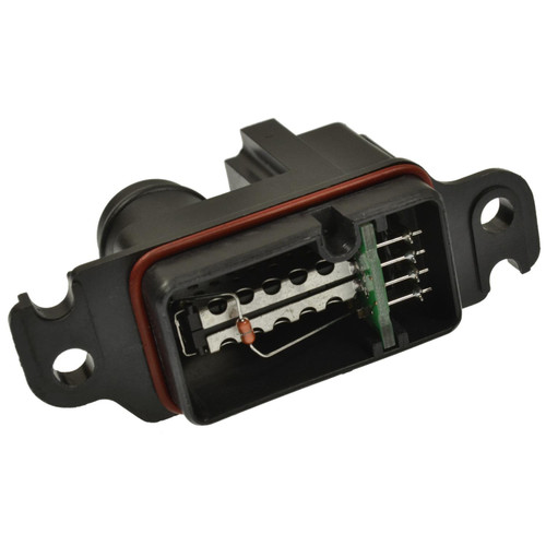 Standard Ignition Cabin Air Temperature Sensor AX399 for 2003-2008 Jaguar (S-Type)