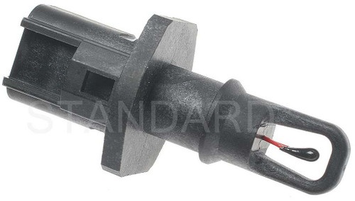 Standard Ignition Intake Air Temperature Sensor AX31 for 1995-2008 Ford/Lincoln/Mazda 2.0L 5.4L