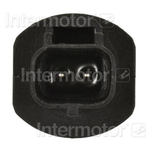 Standard Ignition Intake Air Temperature Sensor AX31 for 1995-2008 Ford/Lincoln/Mazda 2.0L 5.4L