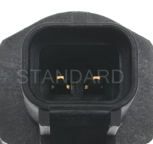 Standard Ignition Intake Air Temperature Sensor AX31 for 1995-2008 Ford/Lincoln/Mazda 2.0L 5.4L