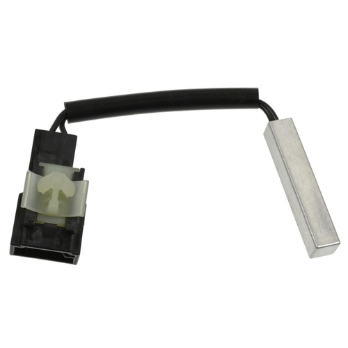 Standard Ignition Heater Core Temperature Sensor AX242 for 2006-2008 Hyundai (Tiburon)