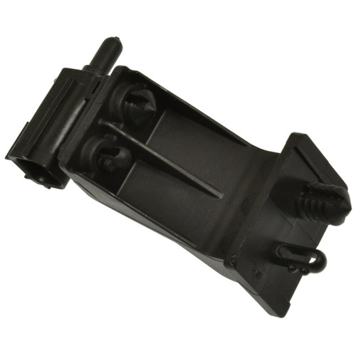 Standard Ignition Ambient Air Temperature Sensor AX357 for 2015-2022 Ford (Mustang)