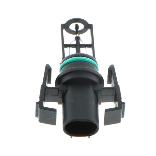 Standard Ignition Intake Air Temperature Sensor AX129 for 1996-2020 Chrysler/Dodge/Jeep 3.0L 1.8L