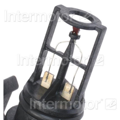 Standard Ignition Intake Air Temperature Sensor AX129 for 1996-2020 Chrysler/Dodge/Jeep 3.0L 1.8L