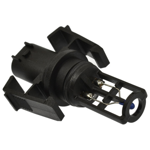 Standard Ignition Intake Air Temperature Sensor AX129 for 1996-2020 Chrysler/Dodge/Jeep 3.0L 1.8L