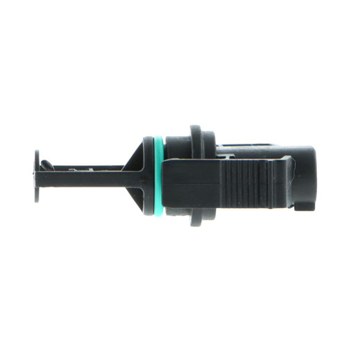 Standard Ignition Intake Air Temperature Sensor AX129 for 1996-2020 Chrysler/Dodge/Jeep 3.0L 1.8L