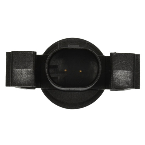 Standard Ignition Intake Air Temperature Sensor AX129 for 1996-2020 Chrysler/Dodge/Jeep 3.0L 1.8L