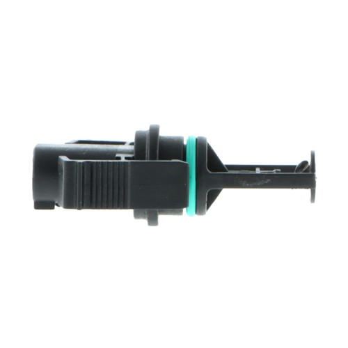 Standard Ignition Intake Air Temperature Sensor AX129 for 1996-2020 Chrysler/Dodge/Jeep 3.0L 1.8L