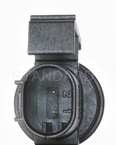 Standard Ignition Intake Air Temperature Sensor AX129 for 1996-2020 Chrysler/Dodge/Jeep 3.0L 1.8L