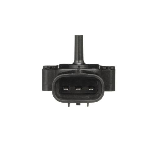 Standard Ignition Map Sensor AS52 for 1993-2001 Chevrolet/Geo/Pontiac 1.0L 1.3L (Metro, Prizm, Firefly, Esteem)