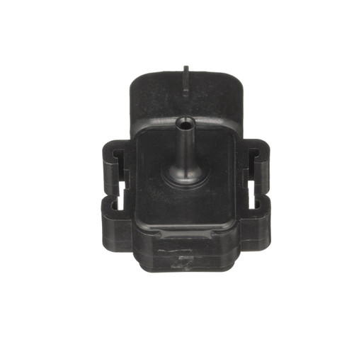 Standard Ignition Map Sensor AS52 for 1993-2001 Chevrolet/Geo/Pontiac 1.0L 1.3L (Metro, Prizm, Firefly, Esteem)