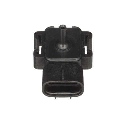 Standard Ignition Map Sensor AS52 for 1993-2001 Chevrolet/Geo/Pontiac 1.0L 1.3L (Metro, Prizm, Firefly, Esteem)