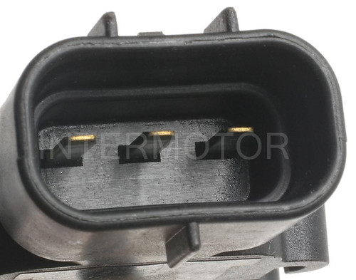 Standard Ignition Map Sensor AS52 for 1993-2001 Chevrolet/Geo/Pontiac 1.0L 1.3L (Metro, Prizm, Firefly, Esteem)