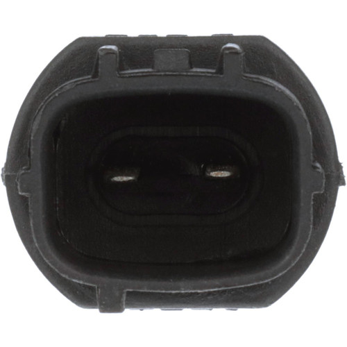 Standard Ignition Intake Air Temperature Sensor AX56 for 1996-2006 Honda (Civic, Civic del Sol, Insight)