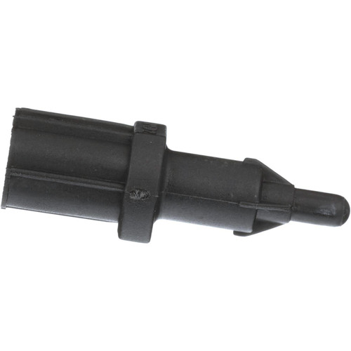 Standard Ignition Intake Air Temperature Sensor AX56 for 1996-2006 Honda (Civic, Civic del Sol, Insight)