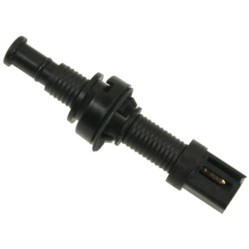 Standard Ignition Door Jamb Switch AW-1026 for 1992-2010 Chevrolet/GMC (C1500 Suburban, C2500 Suburban, Express 1500, Express 2500)