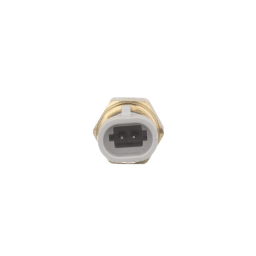Standard Ignition Intake Air Temperature Sensor AX40 for 1986-1997 Chrysler/Dodge/Eagle 2.4L 2.5L (Cirrus, Grand Voyager, Laser, Sebring)