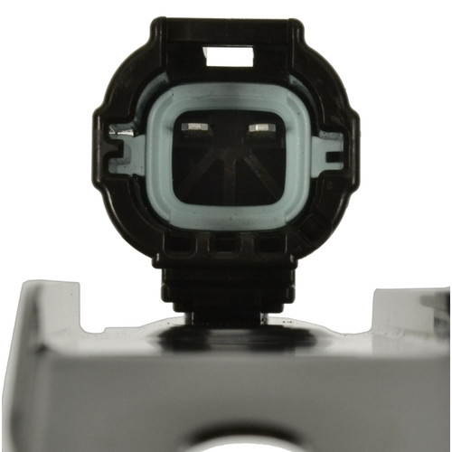Standard Ignition Ambient Air Temperature Sensor AX490 for 2011-2017 Nissan (Quest)