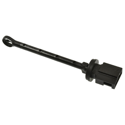 Standard Ignition Ambient Air Temperature Sensor AX-311 for 2004-2011 Audi (A8 Quattro, S8)