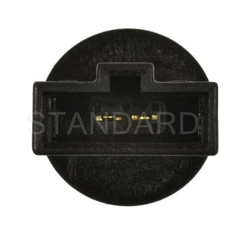Standard Ignition Ambient Air Temperature Sensor AX-311 for 2004-2011 Audi (A8 Quattro, S8)
