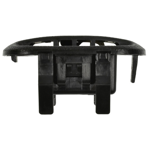 Standard Ignition Cabin Air Temperature Sensor AX248 for 2007-2022 Lexus/Toyota 4.6L 3.3L (LS460, LS600h, Highlander, Sequoia)