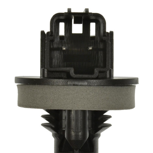 Standard Ignition Cabin Air Temperature Sensor AX359 for 2015-2024 Ford/Lincoln 3.5L 2.0L (Bronco, Bronco Sport, Edge, Escape)