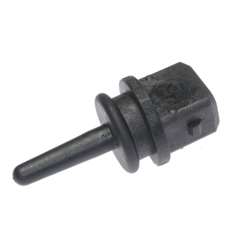 Standard Ignition Intake Air Temperature Sensor AX130 for 1994-1998 Porsche (911)
